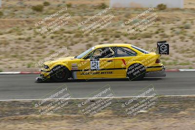 media/May-03-2025-Lucky Dog Racing (Sat) [[206de64b9d]]/Turn 6 (150pm-230pm)/